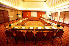 Maybe you would like to learn more about one of these? How Many Styles To Setup Banquet Tables And Chairs Greattime