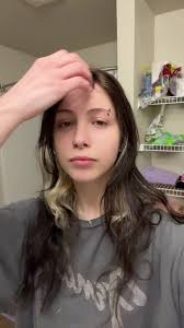 Olive and Ivy Cincinnati