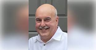 Obituary information for Edward P. Hunt, Jr.