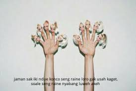 Kata kata bermuka dua bahasa inggris. Bermuka Dua Dalam Bahasa Inggris Python