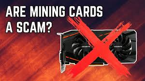 How to build a cheap mining rig | bitcoin mining this video is about how you can build a cheap mining rig for mining bitcoins or. How To Build The Cheapest Mining Rig Possible Youtube