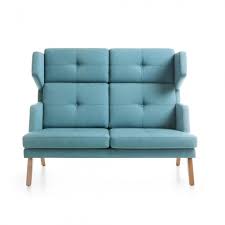 Die füße können sie aus metall in den farben. Sofa 3 Sitzig Hohe Ruckenlehne October 32 Konfigurierbar Im Aoshop De Online Kaufen