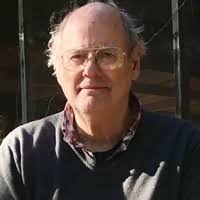 Explore Historic Saranac Lake