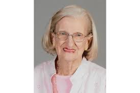 Anne Allison Obituary (2018)