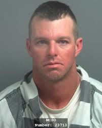 YERBY, CAMERON BLAKE