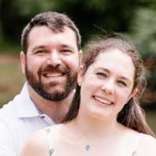 Alyssa Ellen Jaffe and Ethan Ross Hassenfeld's Wedding Registry