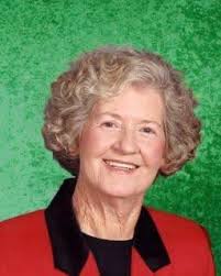 Kiamichi Big Buck Classic