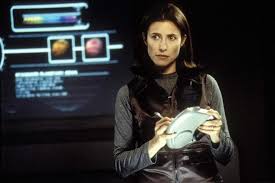 Mimi rogers news, gossip, photos of mimi rogers, biography, mimi rogers boyfriend list 2016. Miriam Rogers Facts Bio Career Net Worth Aidwiki