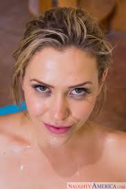Mia Malkova Is Doing Her Regular Stretching photos (Chad White)  MILF Fox