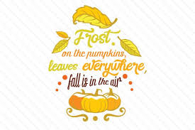 These halloween pumpkins are so easy to make that i made 6 different pumpkins in less than 30 minutes. Pin On Graphics Design Branding