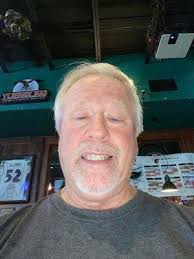 Dr Ryan Cappelletti P.A., 336 S Main St, Bel Air, MD 21014, US