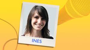 Ines is a program that emulates nintendo entertainment system (nes) and famicom videogame consoles on your computer. Ines Kaffka Ndr De Nachrichten Ndr Info Sendungen Mikado Das Kinderradio