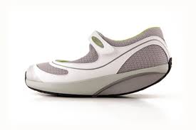 Shopping trusted name brands is a good place to start when considering purchasing a pair of orthopedic shoes. Orthopaedic Shoes For Women Orthopedic Shoes Girls Shoes Women Shoes