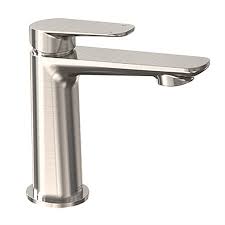 Jedi plumbing is your local north shore plumber for all of your plumbing issues, offering a free inspection report to residents. Shop Online Plumbing World