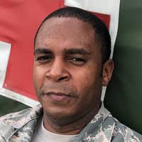 Alan Tenney Email & Phone Number