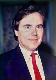 MR. THOMAS CARL “TOM” PEACOCK, age 78, of Eastman, GA, passed away  Saturday, February 22, 2025, at Atrium Health Navicent Medical Center in  Macon, GA. Graveside memorial services will be held at