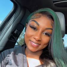 Lanie Morales (@lanie.trip) • Facebook