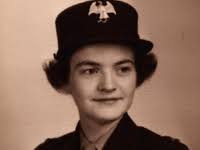 Doris A. Mamolen Collection