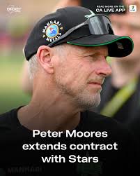 After four losses at the coin toss so far in the #Ashes, Pat Cummins  reckons he's due