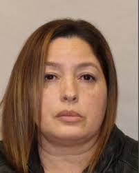 On October 21st, 2020, the Wayne Police Special Operations Unit was  contacted by a Wayne doctor who reported that he was the victim of on-going  prescription fraud. The fraud involved someone illegally