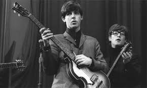 Buzzfeed staff if you get 8/10 on this random knowledge quiz, you know a thing or two how much totally random knowledge do you have? Beatles Trivia Quiz Chapter1 15 Questions Nsf Music Magazine
