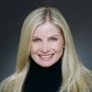 16 Best Burbank, CA Real Estate Agents