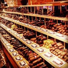 1 348 Likes 45 Comments Cigars Near Me Cigarsnearme On Instagram Cigars Limited Fresno Ca Such A Large Sele Cigars Cigars And Whiskey Cuban Cigars