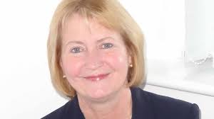 Developing the Young Workforce