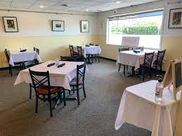 Includes the menu, user reviews, . Recipes Restaurant In Troy Home Troy Michigan Menu Prices Restaurant Reviews Facebook