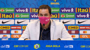 Futebol ao vivo ou quando quiser? Selecao Olimpica E Convocada Sem Atletas Que Atuam No Brasil Com Paqueta Reinier Dupla Do Ajax E Tres Do Shakhtar