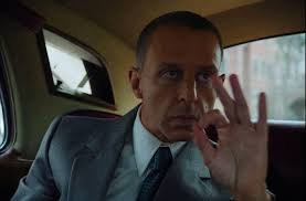 Om Jeremy Strong vann bästa manliga biroll, hur skulle du känna då? :  r/Oscars