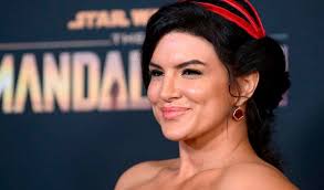 Самые новые твиты от gina carano 🕯 (@ginacarano): Gina Carano Net Worth 2021 Age Height Weight Boyfriend Dating Kids Bio Wiki Wealthy Persons