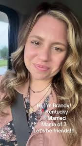 Brandy Lynn Koch Kentucky