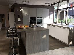 Ausstellungs Kuche 01 In 2020 Kitchen Home Decor Decor