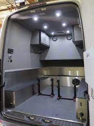 Pin On Motovan
