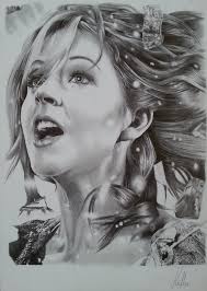 Lindsey Stirling porn  смешные картинки, мемы и приколы на JoyReactor