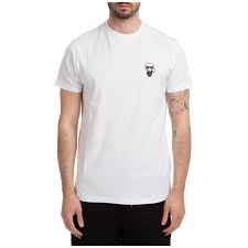 Check spelling or type a new query. T Shirt Karl Lagerfeld K Ikonik 755025511221 Bianco Frmoda Com