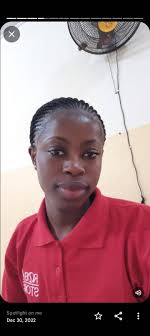 Qualities to look for in a husband for a successful marriage