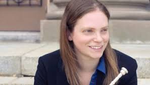 Leadership in Music: Interview with Dan Cavanagh