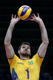 Jun 25, 2020 · get updates on the latest volleyball action and find articles, videos, commentary and analysis in one place. Bruno Rezende Photostream Volleyball Photos Volleyball Olympics