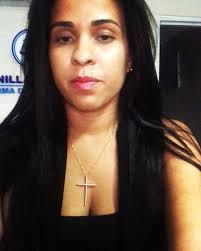 Proceso de Saneamiento en la República Dominicana 🇩🇴 , ., ., En el  siguiente video te explico que debe de tener una propiedad, cuáles  condiciones para poder ser saneada., ., ., ...