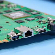 How much would it cost whenever i push turn on on my ps4 it makes clicking noises and doesn't turn on and sometimes it. Playstation 4 Ps4 Broken Hdmi Port Repair Special Offer 44 99 Book Repair Online
