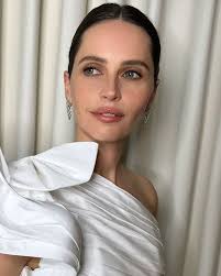 congratulations to felicity