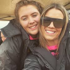 Jacinda Snow (@jacindasnowmusic) • Instagram photos and videos