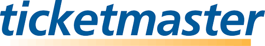 Ticketmaster Logo Ticketmaster Music Business Buy Tickets