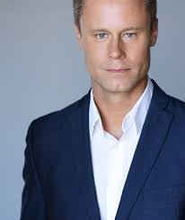 Eric Nenninger's Instagram, Twitter & Facebook