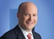 KUNSTHANDWERK 01 2018