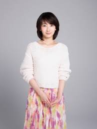 画像 写真 波瑠主演 あなたのことはそれほど 追加キャストに大政絢 中川翔子 山崎育三郎ら 2枚目 ギャル イラスト 波瑠 女優 波 瑠