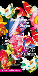 Rendezvous Im Garten Tage Der Parks Und Garten 2020 Offene Pforten In Niedersachsen
