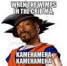 Hope your ready for your funny stoners pictures. Funny Stoner Shit Posts Facebook